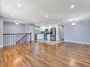 220 Adirondack Drive, Selden NY 11784