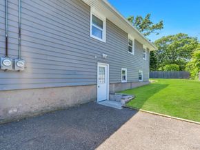 220 Adirondack Drive, Selden NY 11784