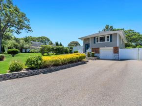 220 Adirondack Drive, Selden NY 11784