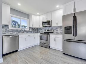 220 Adirondack Drive, Selden NY 11784