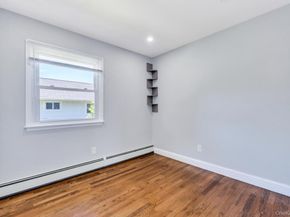 220 Adirondack Drive, Selden NY 11784