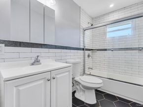 220 Adirondack Drive, Selden NY 11784