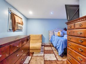220 Adirondack Drive, Selden NY 11784