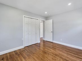 220 Adirondack Drive, Selden NY 11784