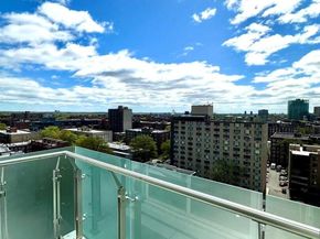 14238 37th Avenue 13D, Flushing NY 11354