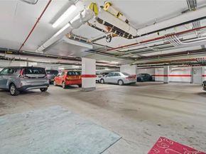 14238 37th Avenue 13D, Flushing NY 11354