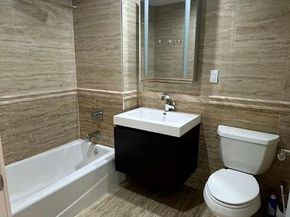 14238 37th Avenue 13D, Flushing NY 11354