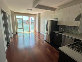 14238 37th Avenue 13D, Flushing NY 11354