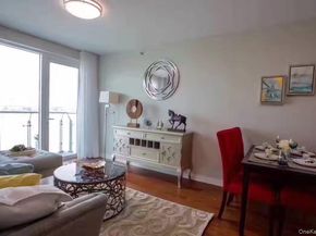 14238 37th Avenue 13D, Flushing NY 11354
