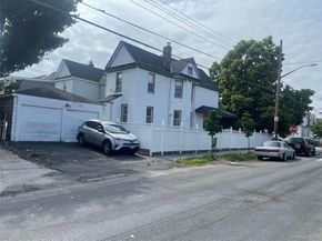 12518 97th Avenue, Richmond Hill S. NY 11419