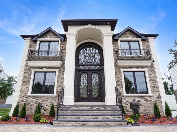 1630 Salem Road, Valley Stream NY 11580