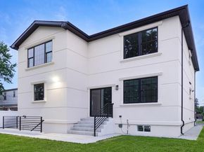 1630 Salem Road, Valley Stream NY 11580