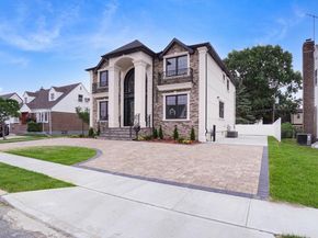 1630 Salem Road, Valley Stream NY 11580