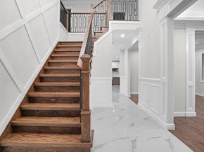 1630 Salem Road, Valley Stream NY 11580