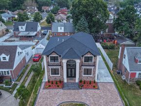 1630 Salem Road, Valley Stream NY 11580