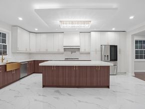 1630 Salem Road, Valley Stream NY 11580