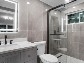 1630 Salem Road, Valley Stream NY 11580