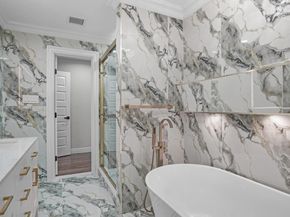 1630 Salem Road, Valley Stream NY 11580