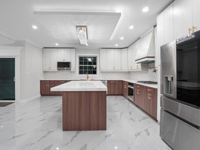 1630 Salem Road, Valley Stream NY 11580