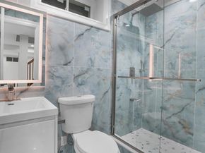 1630 Salem Road, Valley Stream NY 11580