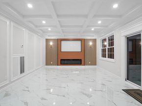 1630 Salem Road, Valley Stream NY 11580
