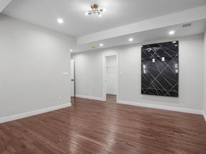 1630 Salem Road, Valley Stream NY 11580