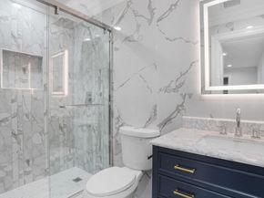 1630 Salem Road, Valley Stream NY 11580