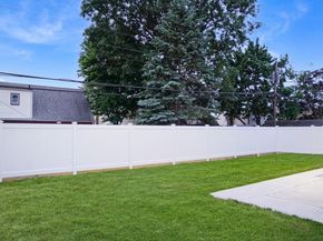 1630 Salem Road, Valley Stream NY 11580