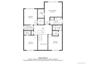 1630 Salem Road, Valley Stream NY 11580