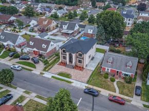 1630 Salem Road, Valley Stream NY 11580