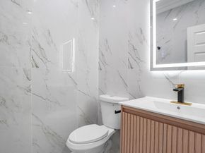 1630 Salem Road, Valley Stream NY 11580