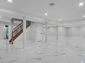 1630 Salem Road, Valley Stream NY 11580