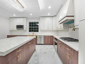 1630 Salem Road, Valley Stream NY 11580