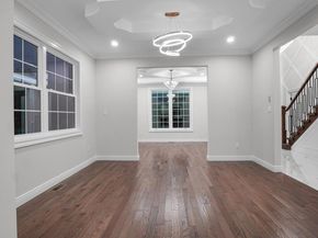 1630 Salem Road, Valley Stream NY 11580
