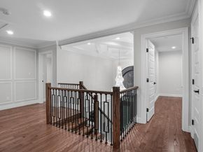 1630 Salem Road, Valley Stream NY 11580