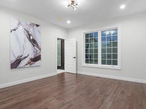 1630 Salem Road, Valley Stream NY 11580
