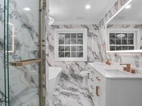 1630 Salem Road, Valley Stream NY 11580