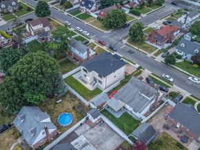 1630 Salem Road, Valley Stream NY 11580