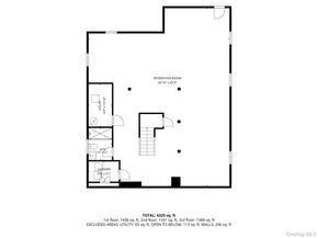 1630 Salem Road, Valley Stream NY 11580