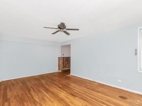 525 West 236th Street 6G, Bronx NY 10463