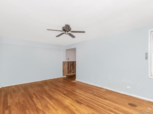 525 West 236th Street 6G, Bronx NY 10463
