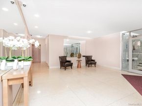 525 West 236th Street 6G, Bronx NY 10463