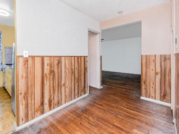525 West 236th Street 6G, Bronx NY 10463