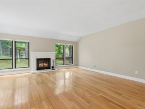 451 Heritage Hills A, Somers NY 10589