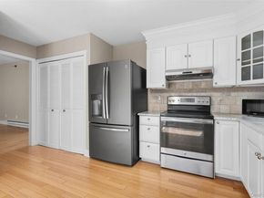 451 Heritage Hills A, Somers NY 10589