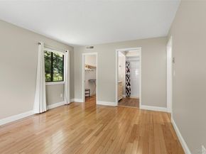 451 Heritage Hills A, Somers NY 10589
