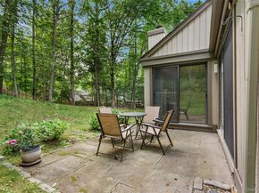 451 Heritage Hills A, Somers NY 10589