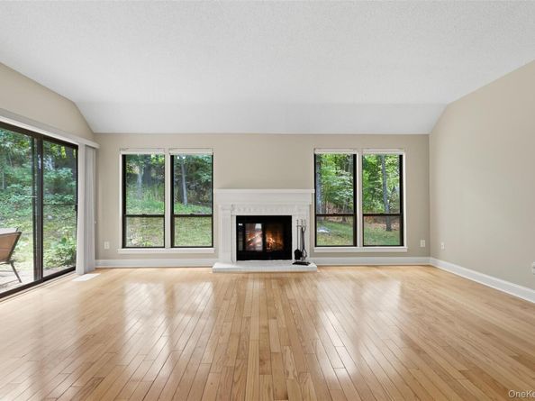 451 Heritage Hills A, Somers NY 10589