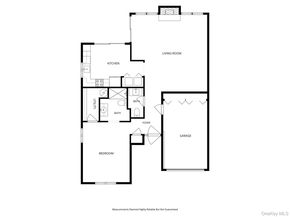 451 Heritage Hills A, Somers NY 10589
