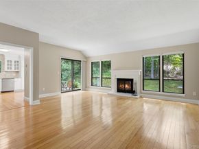451 Heritage Hills A, Somers NY 10589